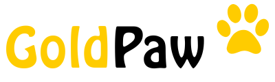 Goldpaw